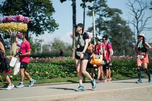 BIB: 
                            <button type="button" onclick="openModal(27617036)" class="btn btn-primary btn-sm float-right btn-popup" data-toggle="modal" data-target=".modal-high-quality">
                        <i class="fas fa-shopping-cart"></i> Add to Cart
                    </button>
                                            <button type="button" onclick="isThisMe(27617036, true)" class="btn btn-success btn-sm float-right btn-popup btn-isme hidden" data-toggle="tooltip" data-placement="bottom" title="นี่คือรูปของคุณใช่ไหม คลิกที่นี่เพื่อเอาเข้าอัลบั้ม">
                        <i class="fas fa-plus"></i> Add to album
                    </button>
                    <button type="button" onclick="isThisMe(27617036, false)" class="btn btn-warning btn-sm float-right btn-popup btn-isnotme hidden">
                        <i class="fas fa-ban"></i> Remove from album
                    </button>